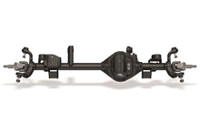 Load image into Gallery viewer, Ultimate Dana 44 Crate Axle Front 4.88 - ELD