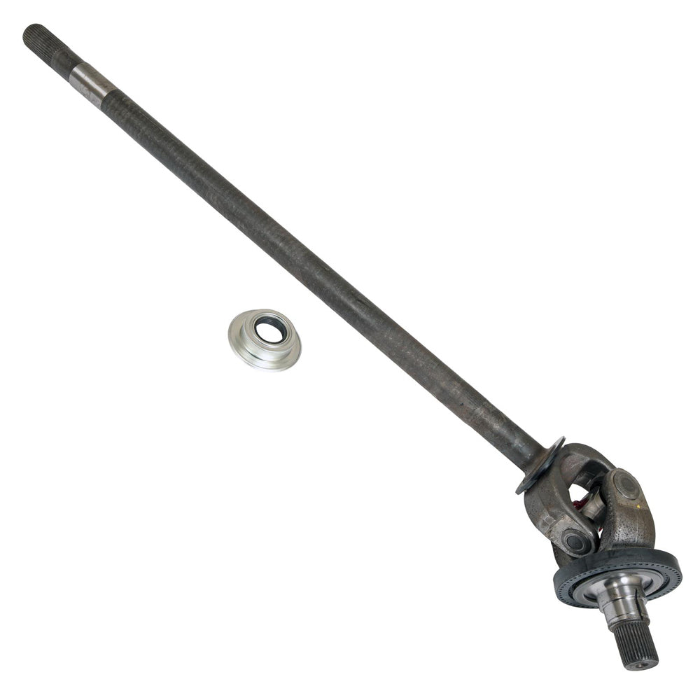 Front Axle Shaft Dana 60 Right