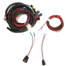 Load image into Gallery viewer, E-Locker Harness Kit Universal