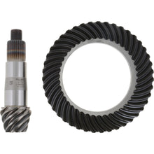 Load image into Gallery viewer, Ring &amp; Pinion Dana 44 Ad vanTEK Front 5.38 Rubico