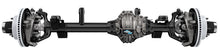 Load image into Gallery viewer, Ultimate Dana 60 Crate Axle Front 5.38 - ELD