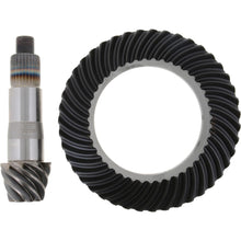 Load image into Gallery viewer, Ring &amp; Pinion Dana 44 Ad vanTEK Rear 5.38 Rubicon