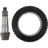 Ring & Pinion Dana 44 Ad vanTEK Rear 5.38 Rubicon