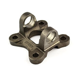 Driveshaft Flange Yoke