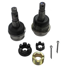 Load image into Gallery viewer, Ball Joint Kit Upper/Low er Dana 30/44