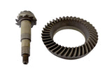 Ring & Pinion - JK Dana 44 Rear 4.88