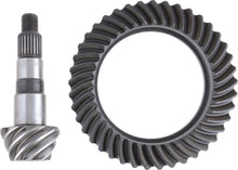 Load image into Gallery viewer, Ring &amp; Pinion - JK Dana 44 Front 5.13