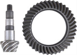 Ring & Pinion - JK Dana 44 Front 5.13