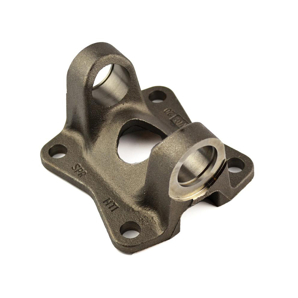 Driveshaft Flange Yoke 1410 Series