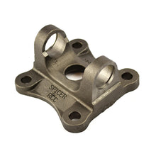 Load image into Gallery viewer, Driveshaft Flange Yoke 1350 Series