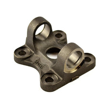 Load image into Gallery viewer, Driveshaft Flange Yoke 1350 Series