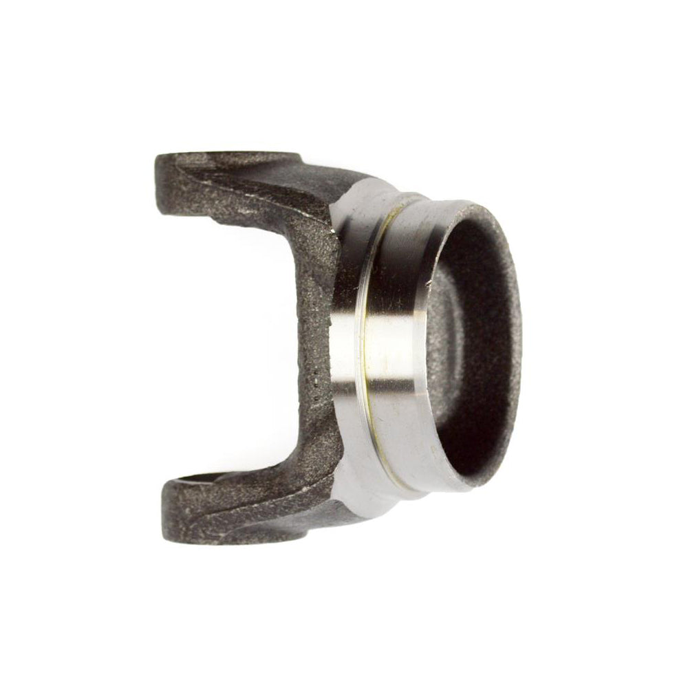 Driveshaft Tube Yoke 1350 Series