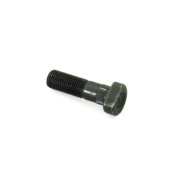 Knuckle Bolt Each .375-24 x 1.312