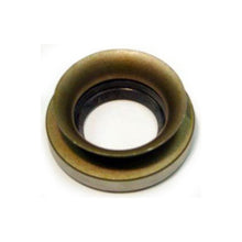 Load image into Gallery viewer, Inner Tube Oil Seal 1.570 ID x 2.630 OD