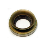 Inner Tube Oil Seal 1.570 ID x 2.630 OD