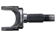 Load image into Gallery viewer, Axle Shaft Dana 30 Front