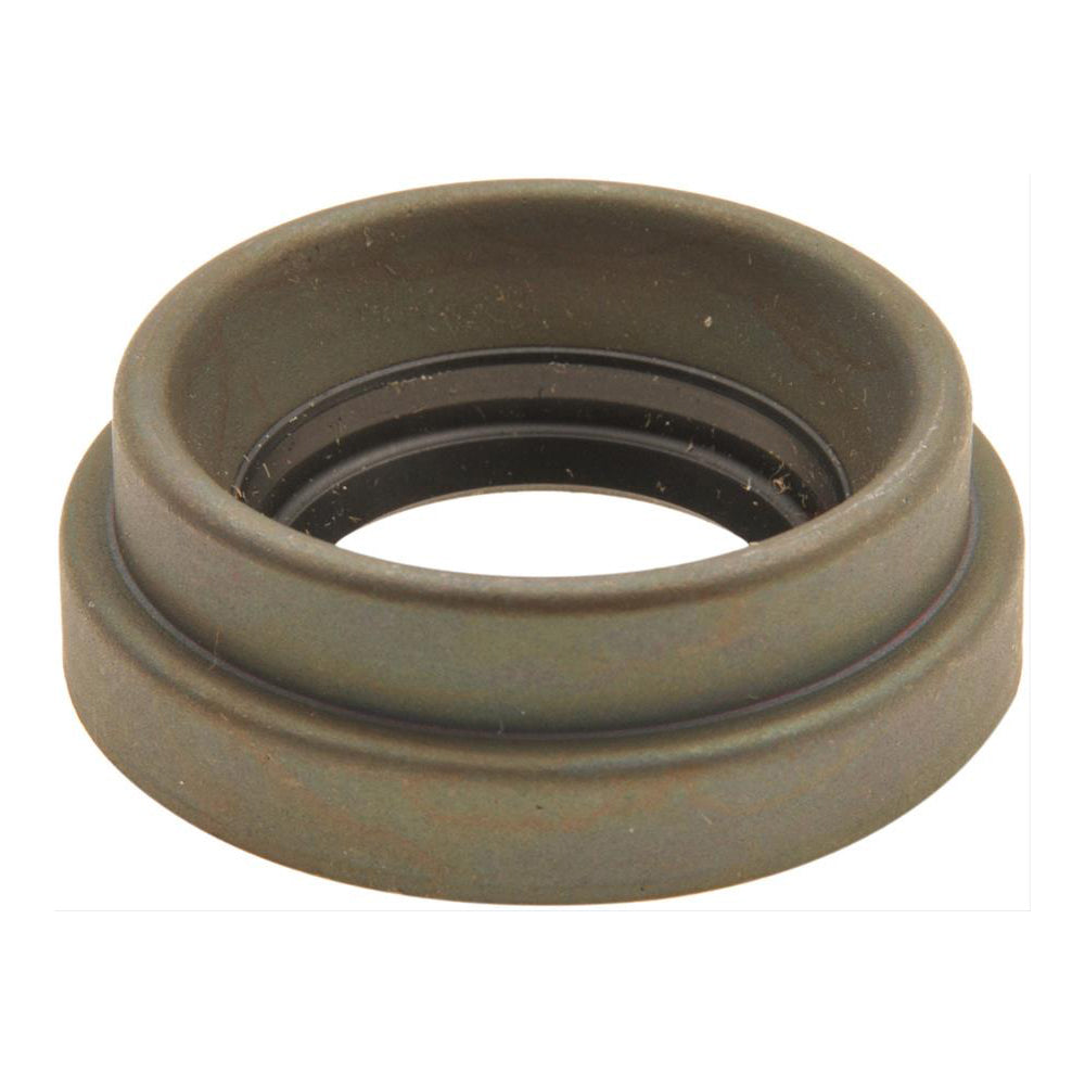 Axle Intermediate Shaft Seal Dana 30