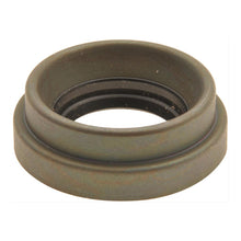 Load image into Gallery viewer, Axle Intermediate Shaft Seal Dana 30