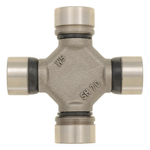 Load image into Gallery viewer, Universal Joint S44 to 1310 Series OSR/ISR