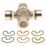 Universal Joint 1330SPEC /SPL25 OSR