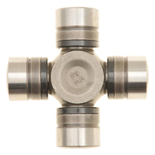 Load image into Gallery viewer, Universal Joint 1485WJ Series ISR 1.375 Cap