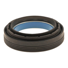 Load image into Gallery viewer, Axle Shaft Oil Seal Dana 50/60 2.88 ID x 4.464 OD