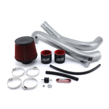 Load image into Gallery viewer, DC Sports Cold Air Intake (96-00 Honda Civic DX/LX/CX 1.6L)