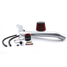 Load image into Gallery viewer, DC Sports Cold Air Intake (96-00 Honda Civic EX/HX 1.6L)