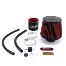 Load image into Gallery viewer, DC Sports Cold Air Intake (96-00 Honda Civic EX/HX 1.6L)