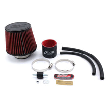 Load image into Gallery viewer, DC Sports Cold Air Intake (99-00 Civic Si)