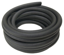 Load image into Gallery viewer, 11/32in I.D. x 25ft Hi- Temp Hose