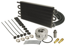 Load image into Gallery viewer, Chevy Small Block/Big Block Engine Oil Cooler