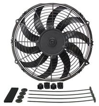 Load image into Gallery viewer, 12in HO Extreme Electric Fan