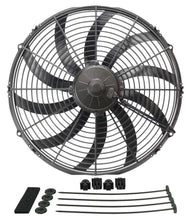 Load image into Gallery viewer, 16in HO Extreme Electric Fan