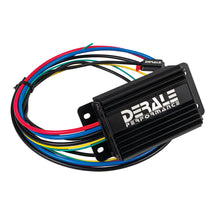 Load image into Gallery viewer, PWM Fan Controller 70Amp Capacity