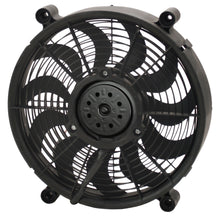 Load image into Gallery viewer, 14in High Output Pusher/ Drop-in Electric Fan