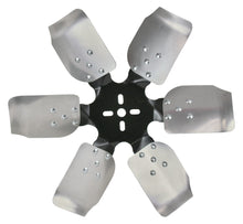 Load image into Gallery viewer, 17in Aluminum Race Fan