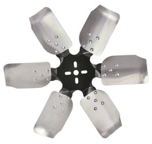 Load image into Gallery viewer, 18in Aluminum Race Fan