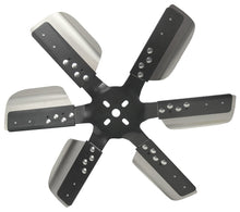 Load image into Gallery viewer, 18in Hd Stainless Flex Fan