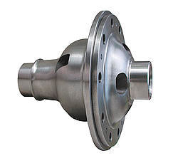 Detroit Locker - Dana 44 30-Spline