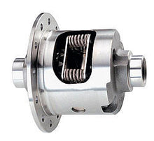 Load image into Gallery viewer, Eaton Posi - GM 8.875 12-Bolt 30-Spline