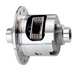 Eaton Posi - GM 7.5 10-Bolt 26-Spline