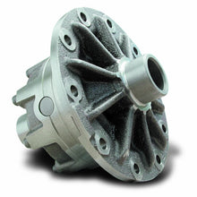 Load image into Gallery viewer, Detroit Locker - Dana 60 35-Spline