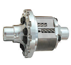 Detroit Truetrac - GM 8.5 10-Bolt 28-Spline