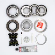 Load image into Gallery viewer, Dana 44 (JL/JT) Front Master Install Kit