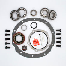 Load image into Gallery viewer, Ford 9in 2.895 Carrier Bearing Installation Kit