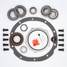 Load image into Gallery viewer, Ford 9in 3.062 Carrier Bearing Installation Kit