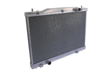 Load image into Gallery viewer, Radiator Cadillac CTS-V 04-07 Gen 1 Raw