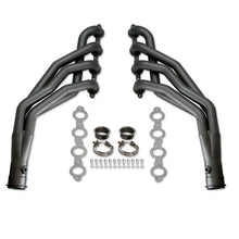 Load image into Gallery viewer, Exhaust Header Set - LS Swap GM C10 Trk 63-72