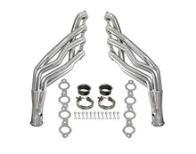 Load image into Gallery viewer, Exhaust Header Set - LS Swap GM C10 Trk 63-72